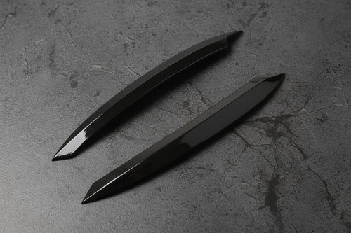 Carbon Eyelid for Golf Mk7/7.5