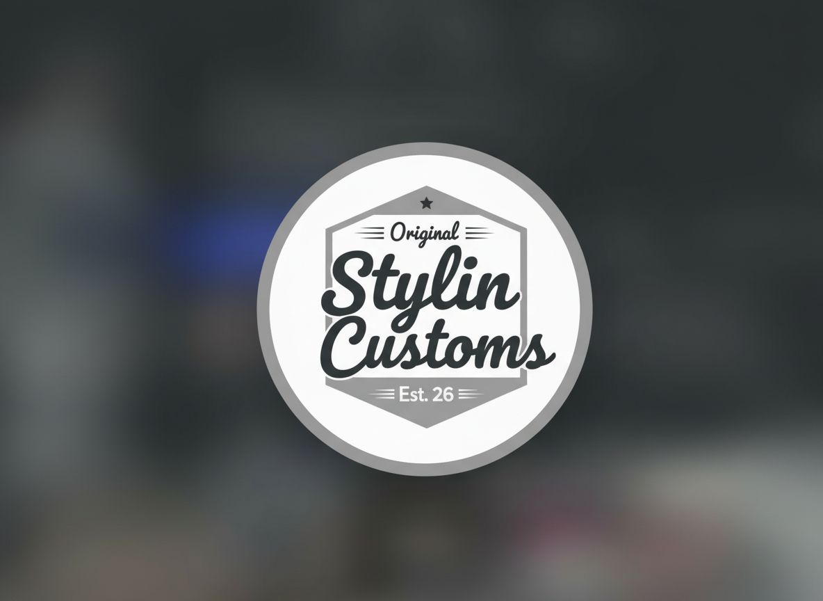 stylncustoms888