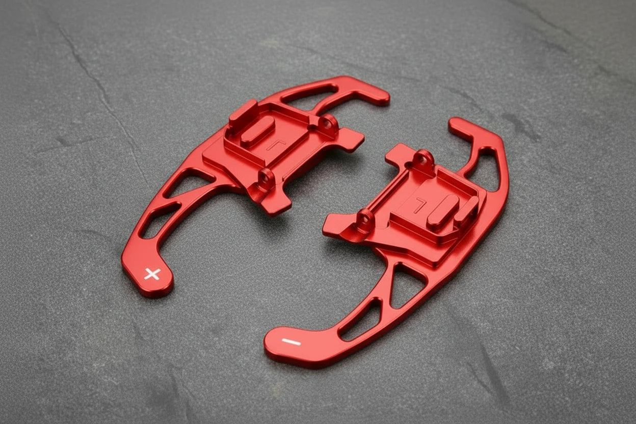 H6c74b4fd80984be38a7d13b9419af724s